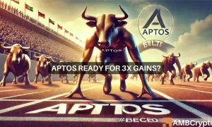 Eratus Aptos 1000x600.webp.webp