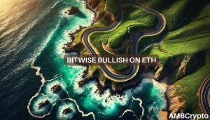 Ethereum .jpg