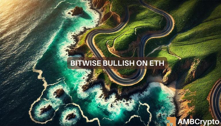 Ethereum .jpg