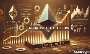 Ethereum 1 2 1000x600.webp.webp