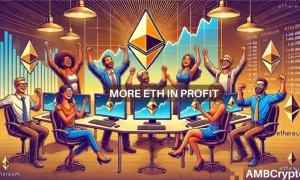 Ethereum 1 6 1000x600.webp.webp
