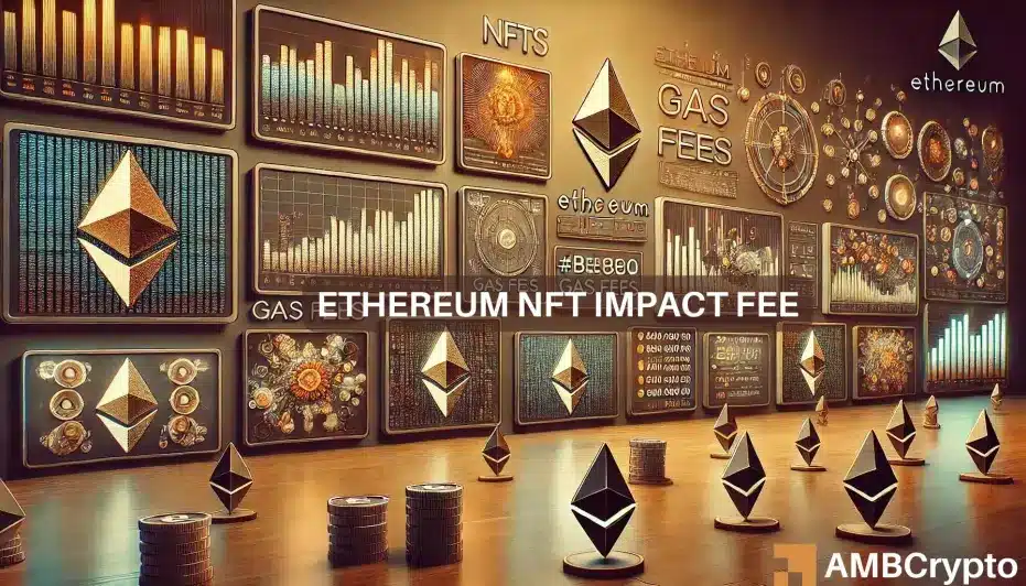Ethereum 1 7.webp.webp