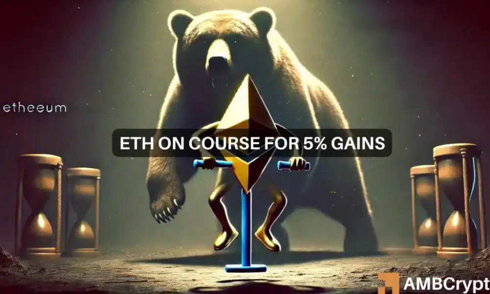 Ethereum Featured 1 1000x600.webp.webp