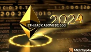 Ethereum Featured 1000x573.webp.webp