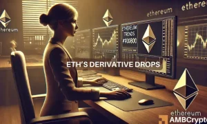 Ethereum1 1000x600.webp.webp