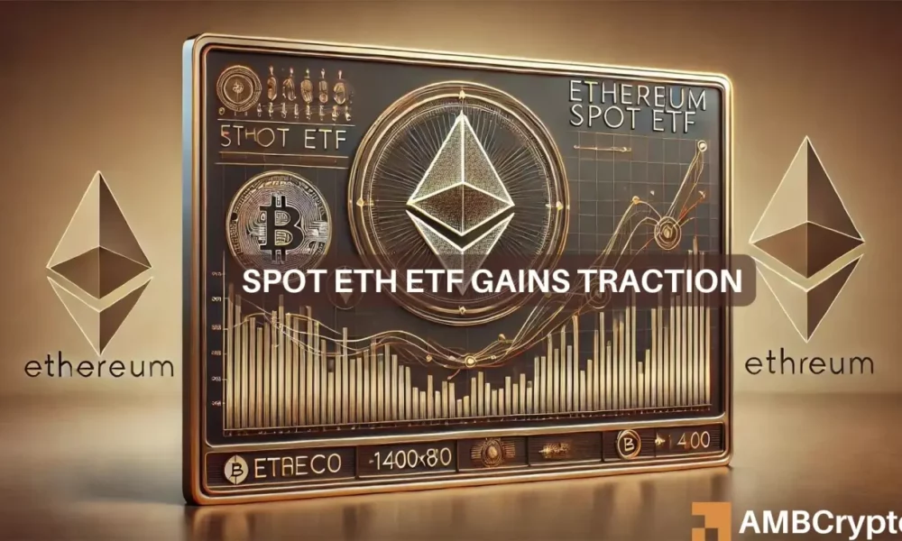 Ethereum Etf 1 1000x600.webp.webp