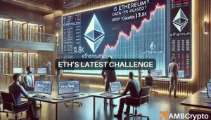 Ethereums Latest Challenge.webp.webp