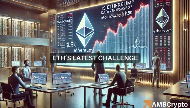 Ethereums Latest Challenge.webp.webp