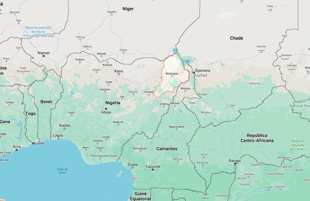 Explosoes Em Casamento Hospital E Funeral Deixam Mortos No Estado De Borno Na Nigeria.jpg