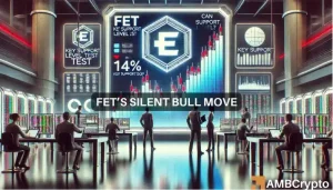 Fets Bull Move.webp.webp