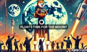 Floki 2 1000x600.webp.webp