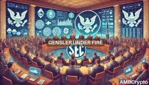 Gensler Under Fire.webp.webp