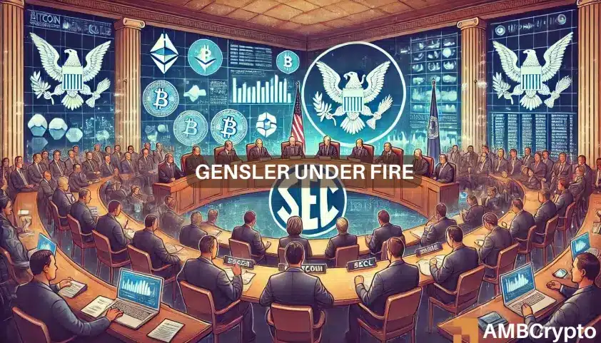 Gensler Under Fire.webp.webp
