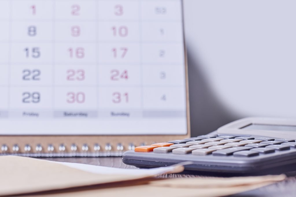 Definido critérios para pagamento de horas extras em casos de invalidade do banco de horas