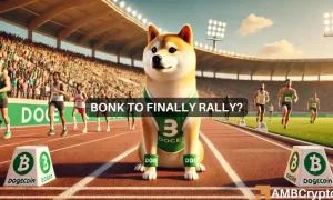 Gladys Bonk 1000x600.webp.webp