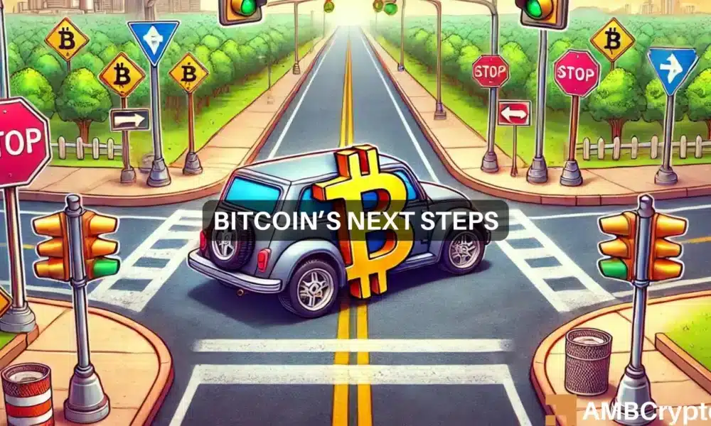 Gladys Bitcoin 3 1000x600.webp.webp