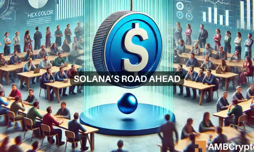 Gladys Solana 4 1000x600.webp.webp