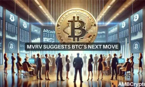 Gladys Btc 1000x600.webp.webp