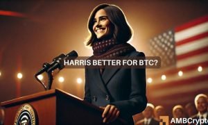 Harrisbetterforbitcoin 1000x600.jpg