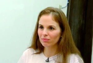 Suzane Richthofen presta concurso para trabalhar no Tribunal de Justiça
