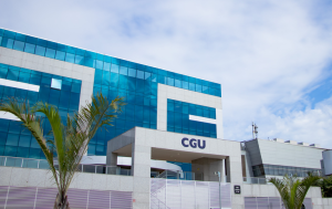 STF dá 60 dias para que CGU amplie relatório sobre municípios contemplados com emendas parlamentares