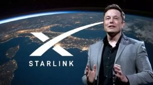 STF determina transferência de R$ 18,35 milhões bloqueados da X e da Starlink para conta da União