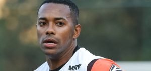 STF começa a julgar habeas corpus de Robinho nesta sexta