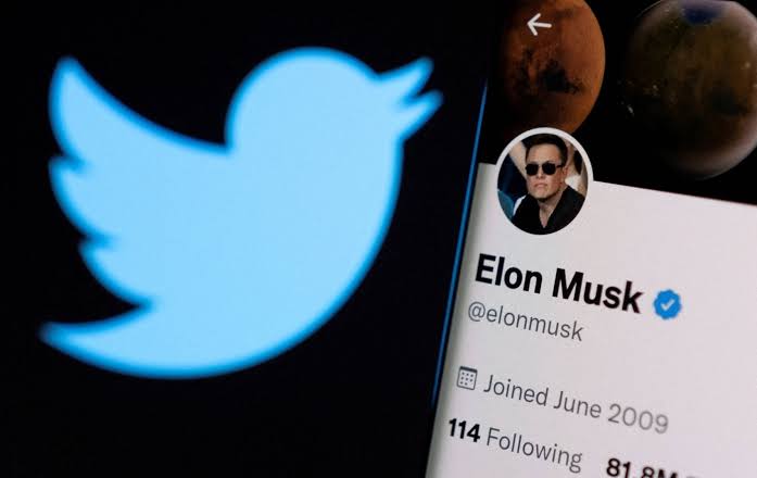 STF diz que bloqueio do Twitter/X segue em vigor após usuários relatarem acesso à rede