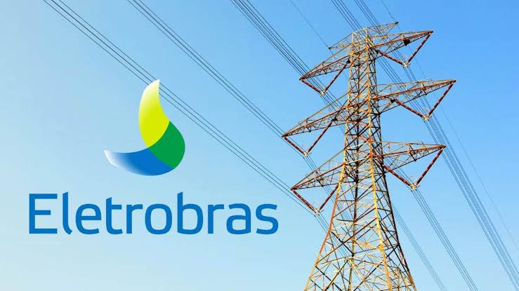 AGU e Eletrobras pedem mais 90 dias ao STF para discutir acordo sobre participação na companhia