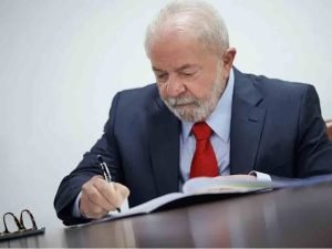 Lei reafirma competência dos Juizados Especiais Cíveis em causas de menor complexidade e altera CPC