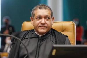 STF decide que estados devem repassar 25% do ICMS extinto por compensação e transação aos municípios