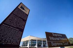 STF assegura 180 dias de licença a servidores em caso de paternidade solo