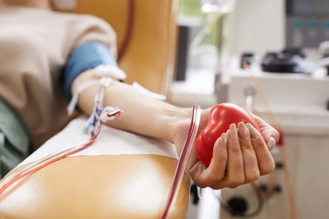 STF decide que testemunhas de Jeová podem recusar transfusão de sangue