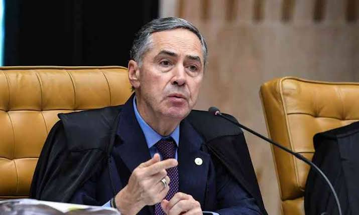 STF vai julgar ações sobre marco civil da internet e plataformas digitais após eleições