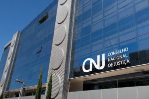 Após STF descriminalizar porte de maconha, CNJ prepara mutirão para revisar prisões