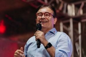 Presidente da OAB-PB nega assinatura para construção de sede de Subseção alegando falta de apoio à sua reeleição 