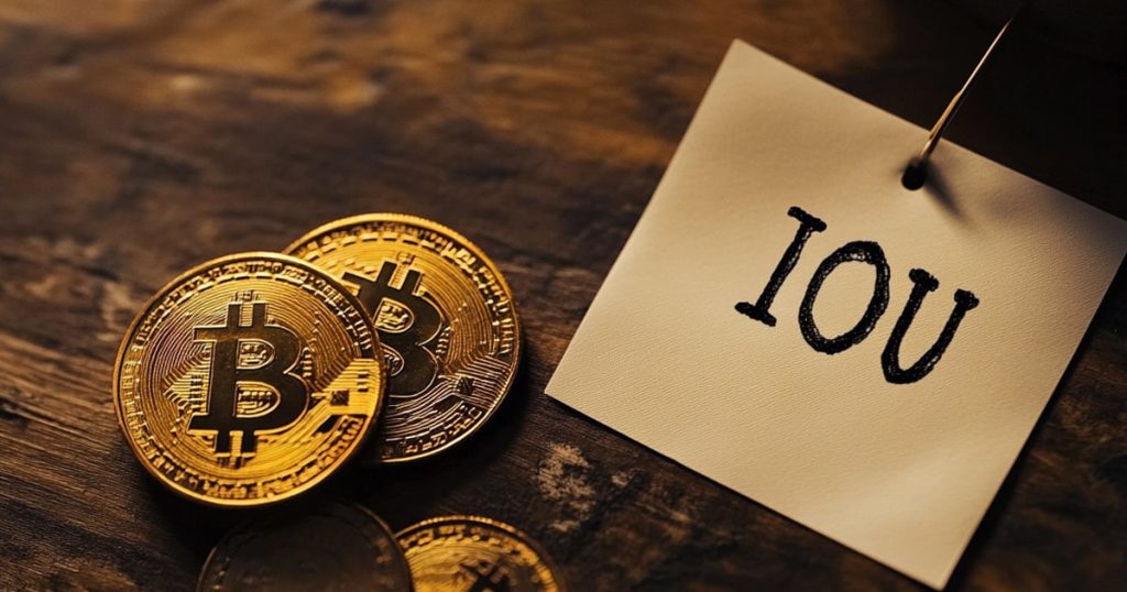 Iou Bitcoin.jpg
