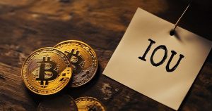 Iou Bitcoin.jpg