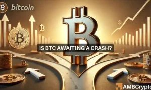 Is Bitcoin Awaiting A Crash 1000x600.webp.webp