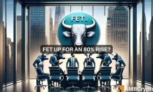 Is Fet Up For An 80 Rise 1000x600.webp.webp