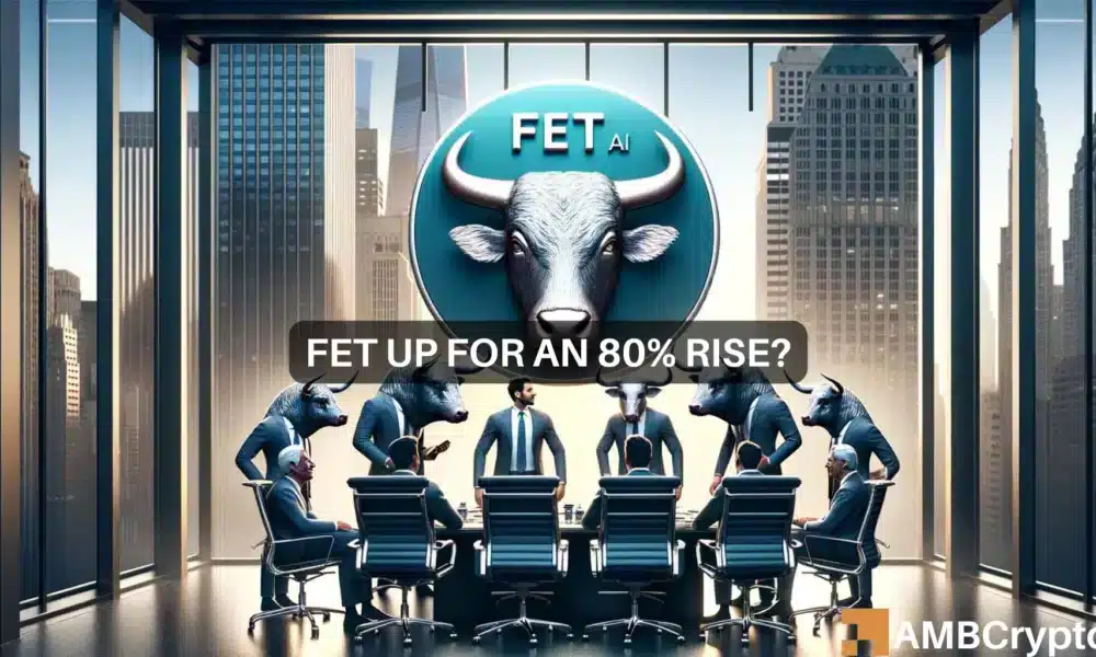 Is Fet Up For An 80 Rise 1000x600.webp.webp