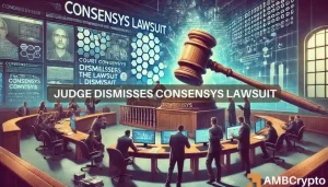 Judge Dismisses Consensys Lawsuit.webp.webp
