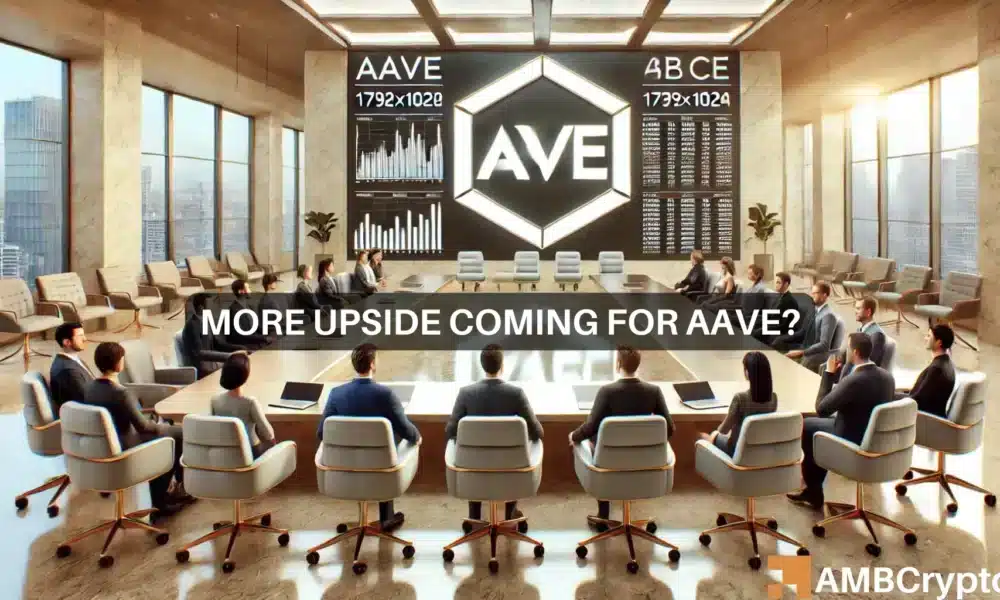 Kelvin Aave 1000x600.webp.webp