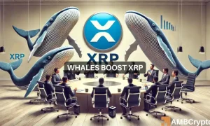 Kelvin Xrp 1000x600.webp.webp