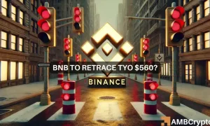 Lennox Bnb 1 1000x600.webp.webp