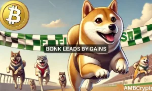 Lennox Bonk 1000x600.webp.webp