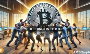 Lennox Btc 1000x600.webp.webp