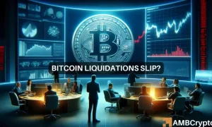 Lennox Btc 2 1000x600.webp.webp