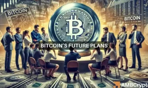 Lennox Btc 3 1000x600.webp.webp