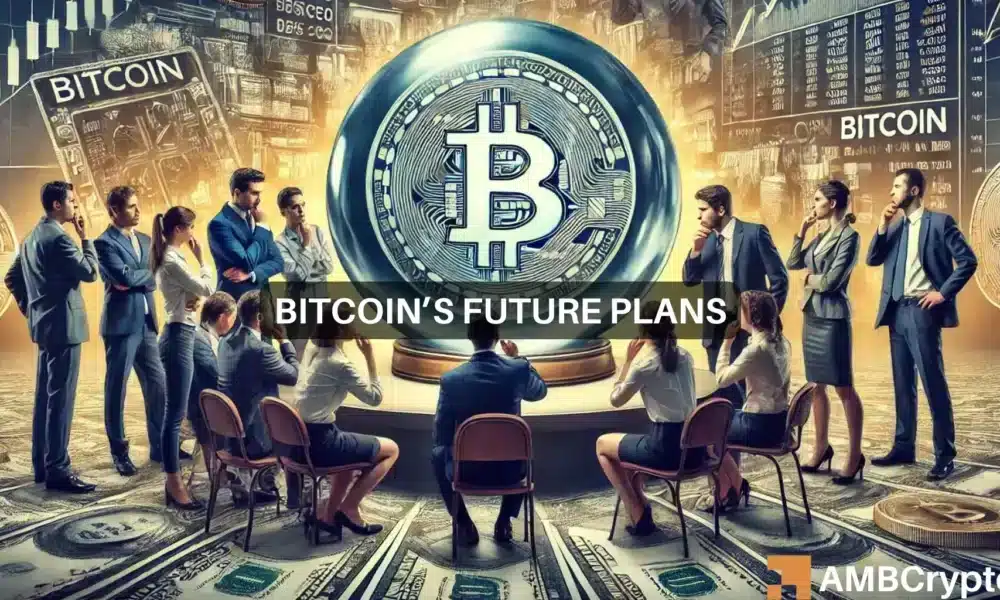 Lennox Btc 3 1000x600.webp.webp